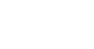 Real Exprés